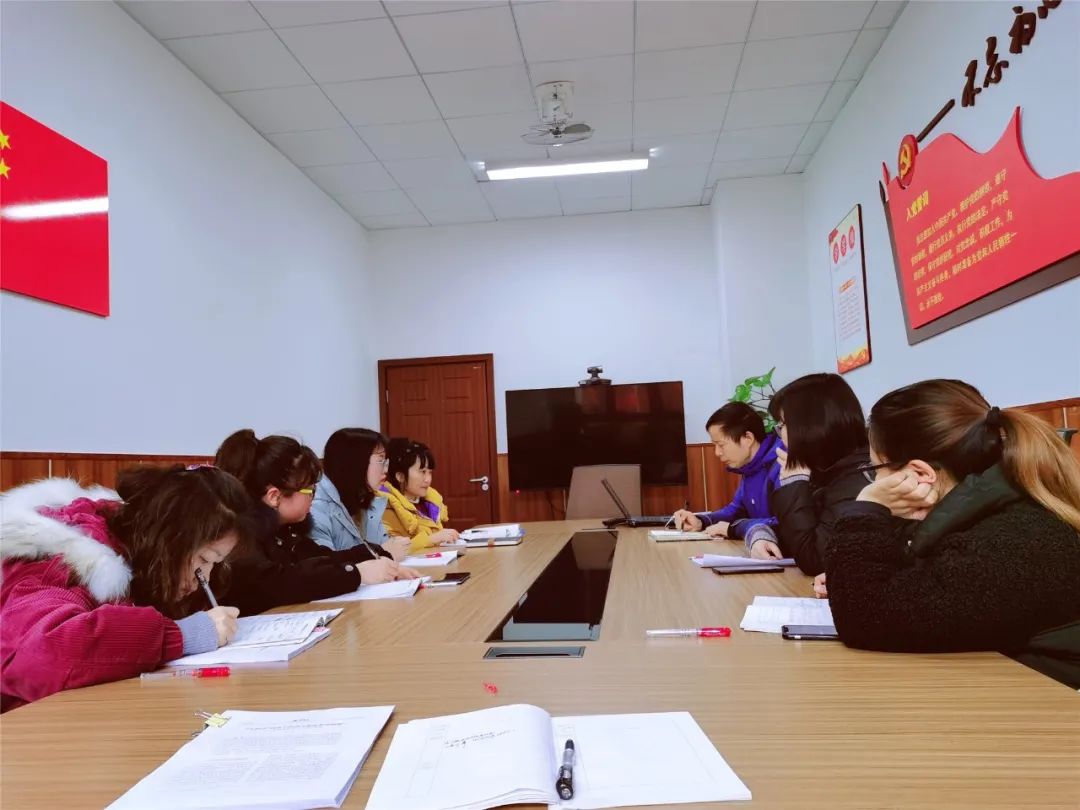 成都天府新区华阳小学：“大概念”视角下的课堂教学