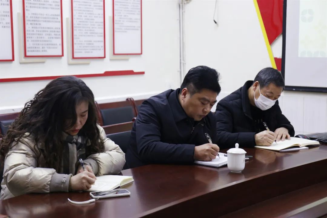 四川天府新区南湖小学“一校两制”工作研讨会