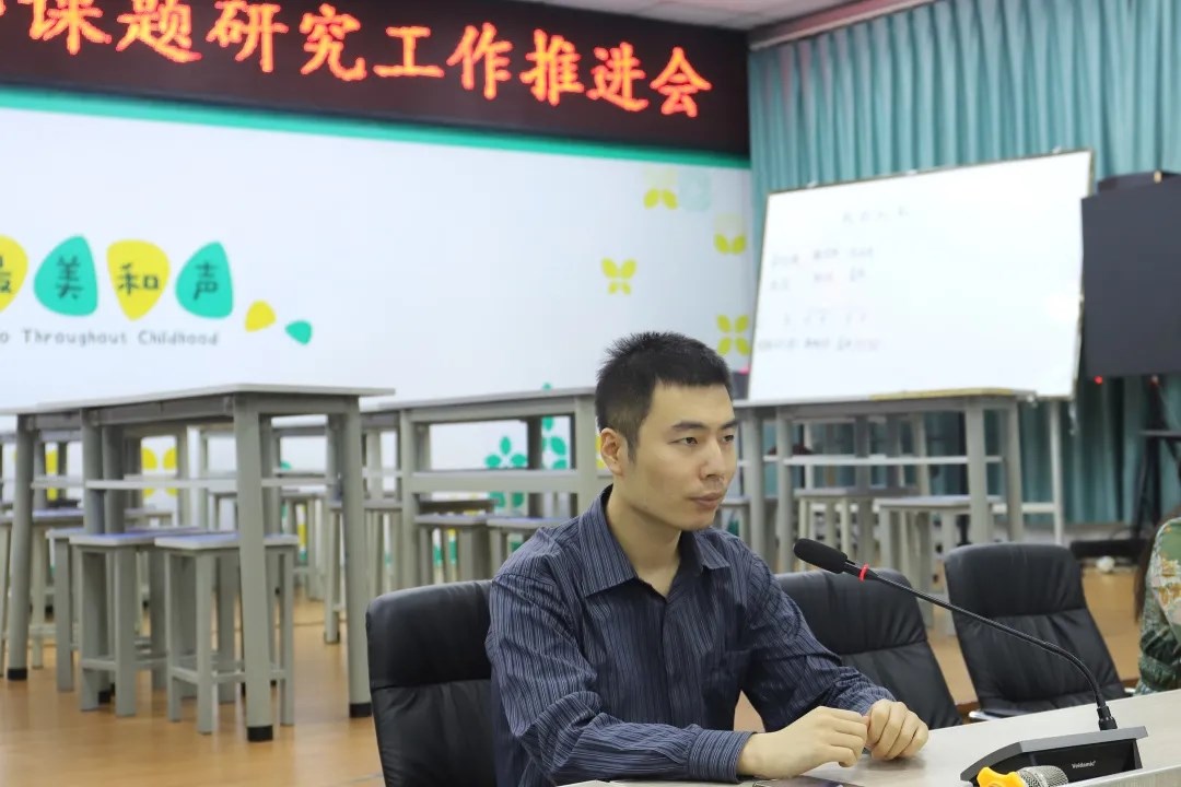 1600915147562945.jpg